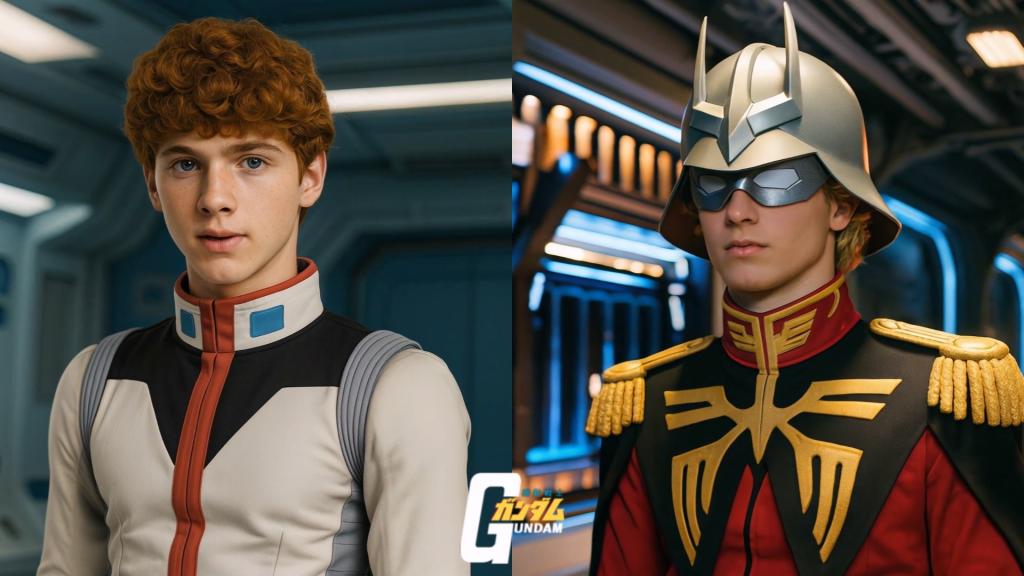 [AI 변환] #6 건담 파일럿 Vol.2.mp4_20250917_202709.811.jpg