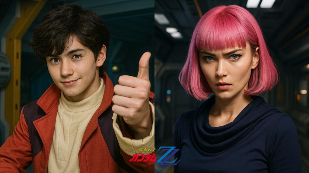 [AI 변환] #6 건담 파일럿 Vol.2.mp4_20250917_202829.547.jpg