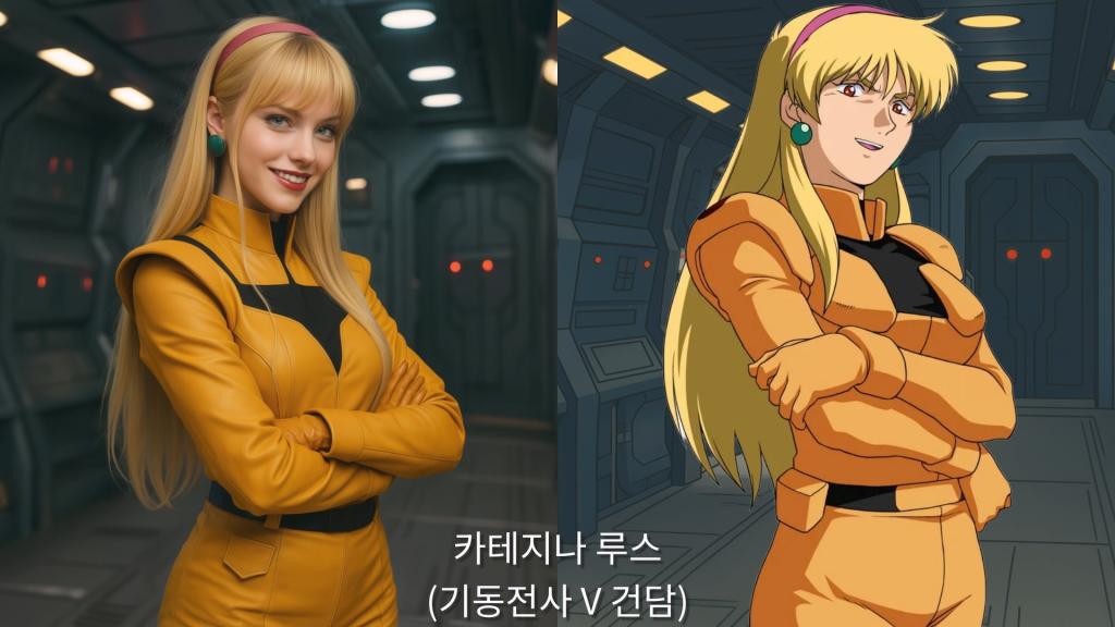 [AI 변환] #6 건담 파일럿 Vol.2.mp4_20250917_203457.915.jpg