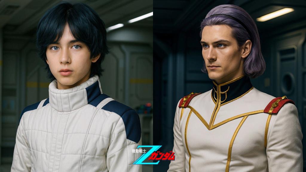 [AI 변환] #6 건담 파일럿 Vol.2.mp4_20250917_202759.865.jpg