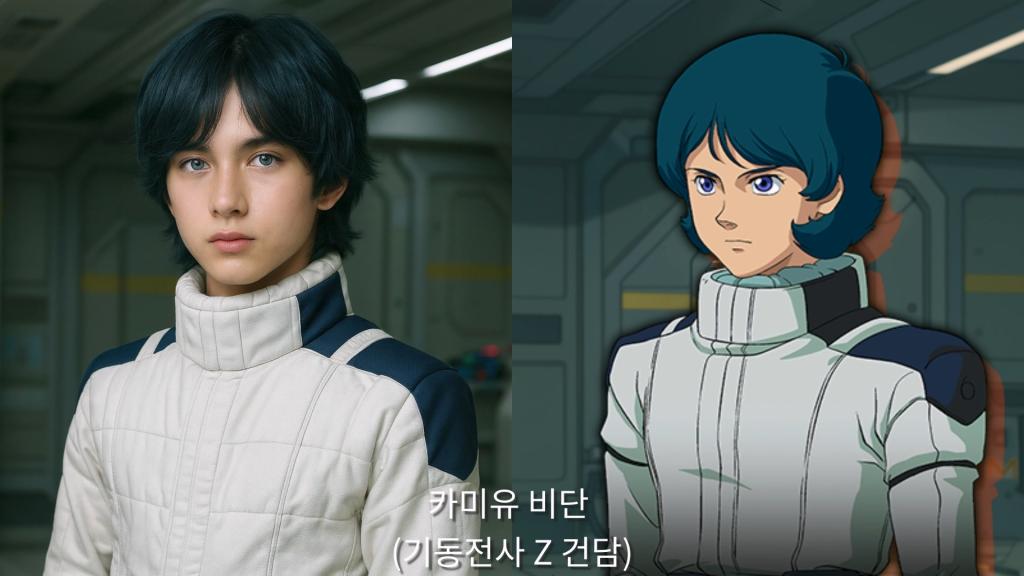 [AI 변환] #6 건담 파일럿 Vol.2.mp4_20250917_202732.414.jpg