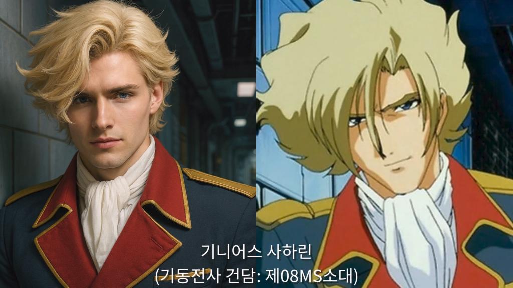 [AI 변환] #6 건담 파일럿 Vol.2.mp4_20250917_203527.773.jpg