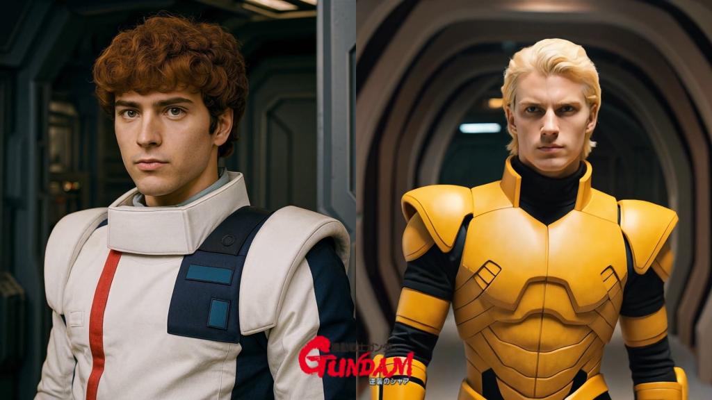 [AI 변환] #6 건담 파일럿 Vol.2.mp4_20250917_202922.585.jpg