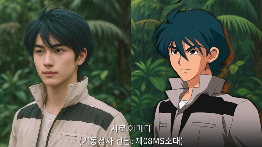 [AI 변환] #6 건담 파일럿 Vol.2.mp4_20250917_203526.388.jpg