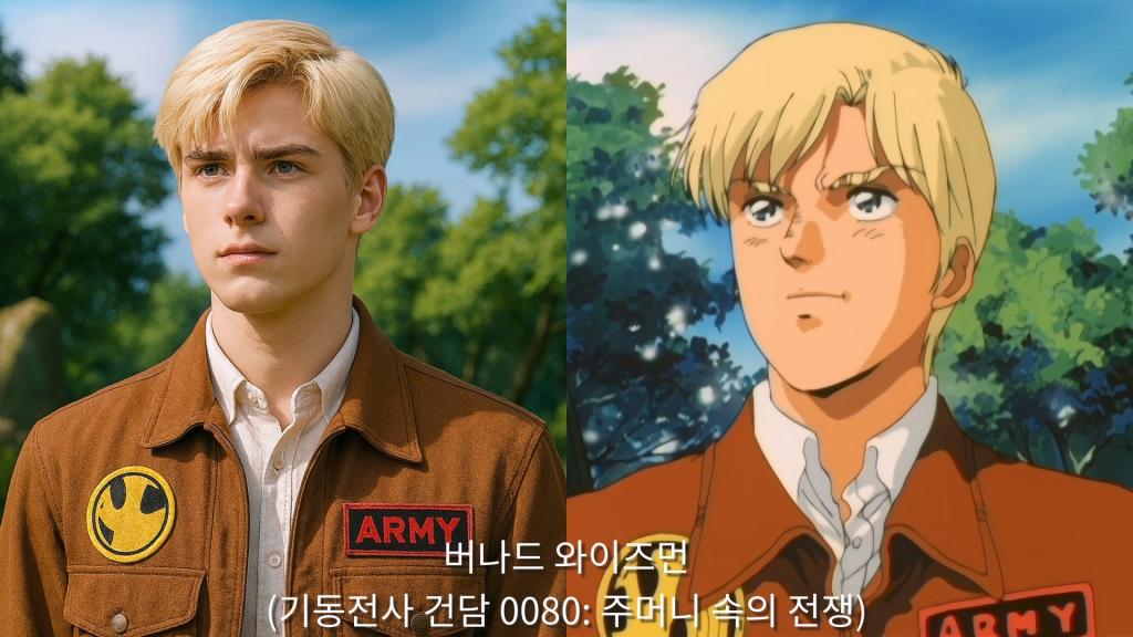 [AI 변환] #6 건담 파일럿 Vol.2.mp4_20250917_202948.655.jpg