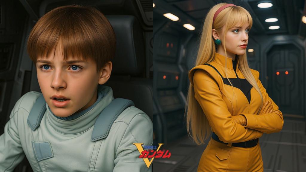 [AI 변환] #6 건담 파일럿 Vol.2.mp4_20250917_203513.220.jpg