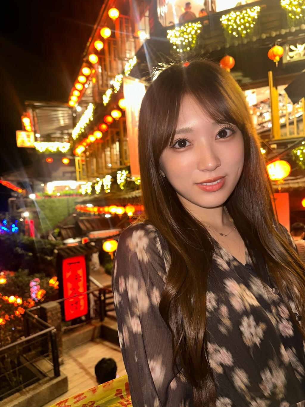 UD_75_yabuki_3835196297008318630_6938463993_2026_ 3_ 11_.jpg