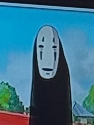 UD_75_yabuki_3835196322123868315_6938463993_2026_ 3_ 11_.jpg