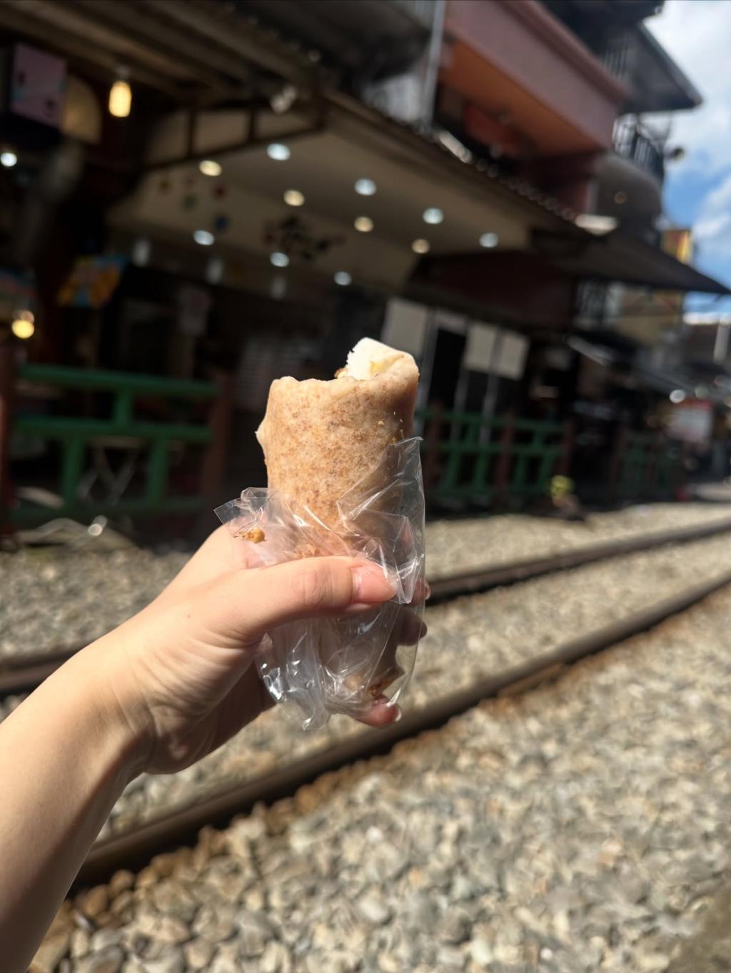 UD_75_yabuki_3835958013107344868_6938463993_2026_ 3_ 11_.jpg