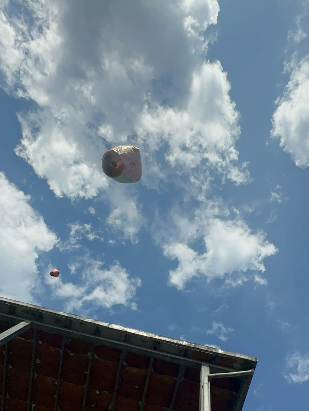 UD_75_yabuki_3835958010741772888_6938463993_2026_ 3_ 11_.jpg