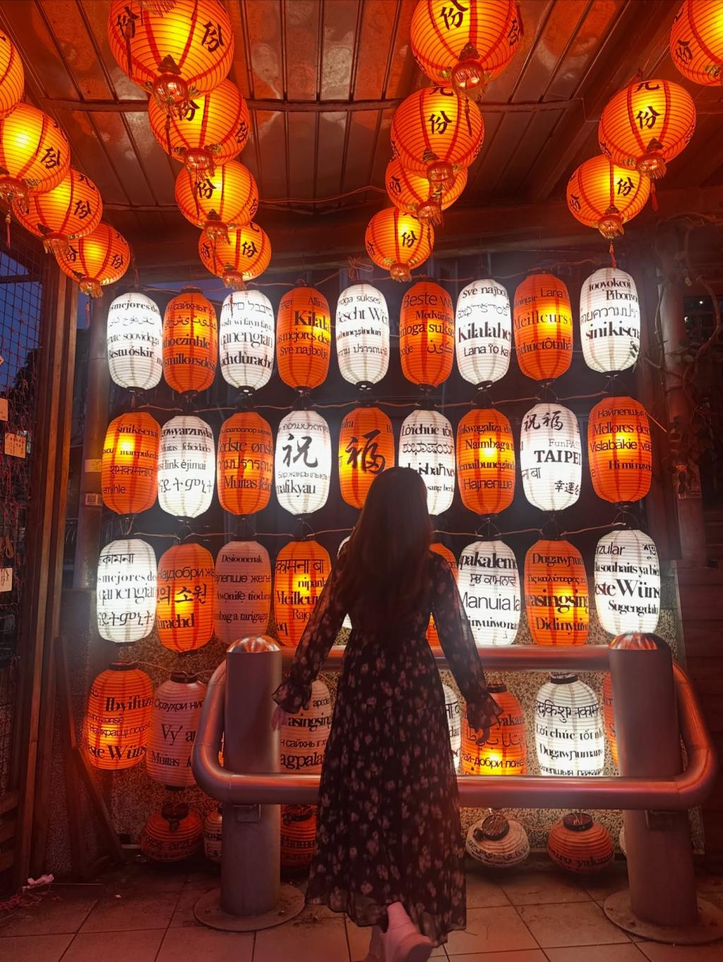 UD_75_yabuki_3835196101738312486_6938463993_2026_ 3_ 11_.jpg