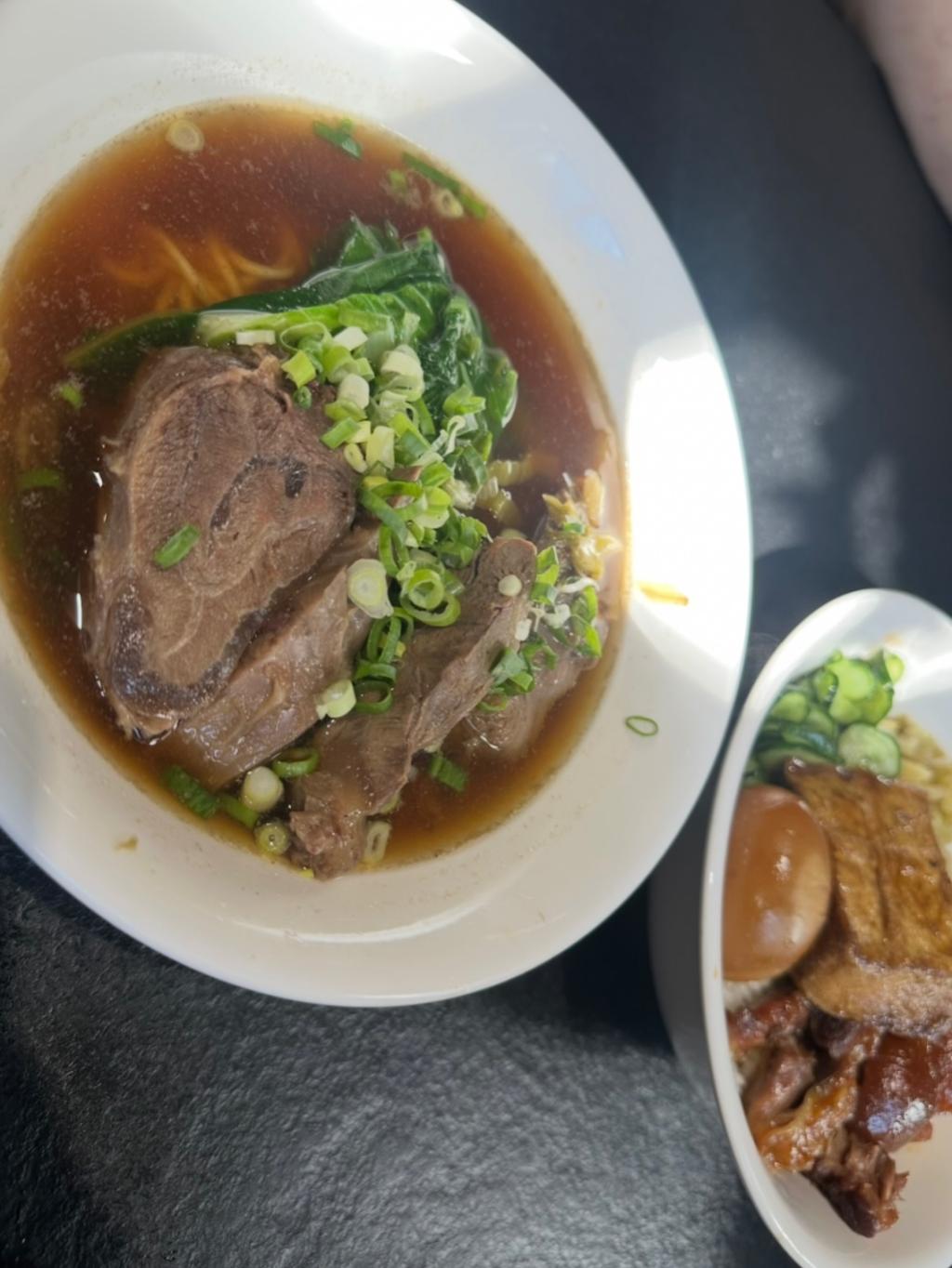 UD_75_yabuki_3835958014483043960_6938463993_2026_ 3_ 11_.jpg