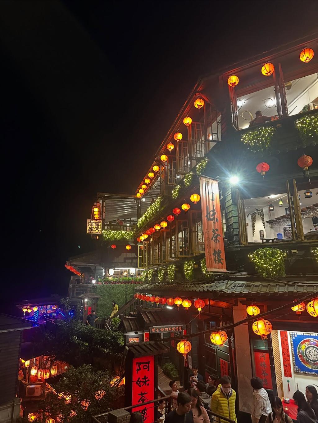 UD_75_yabuki_3835196168528406606_6938463993_2026_ 3_ 11_.jpg