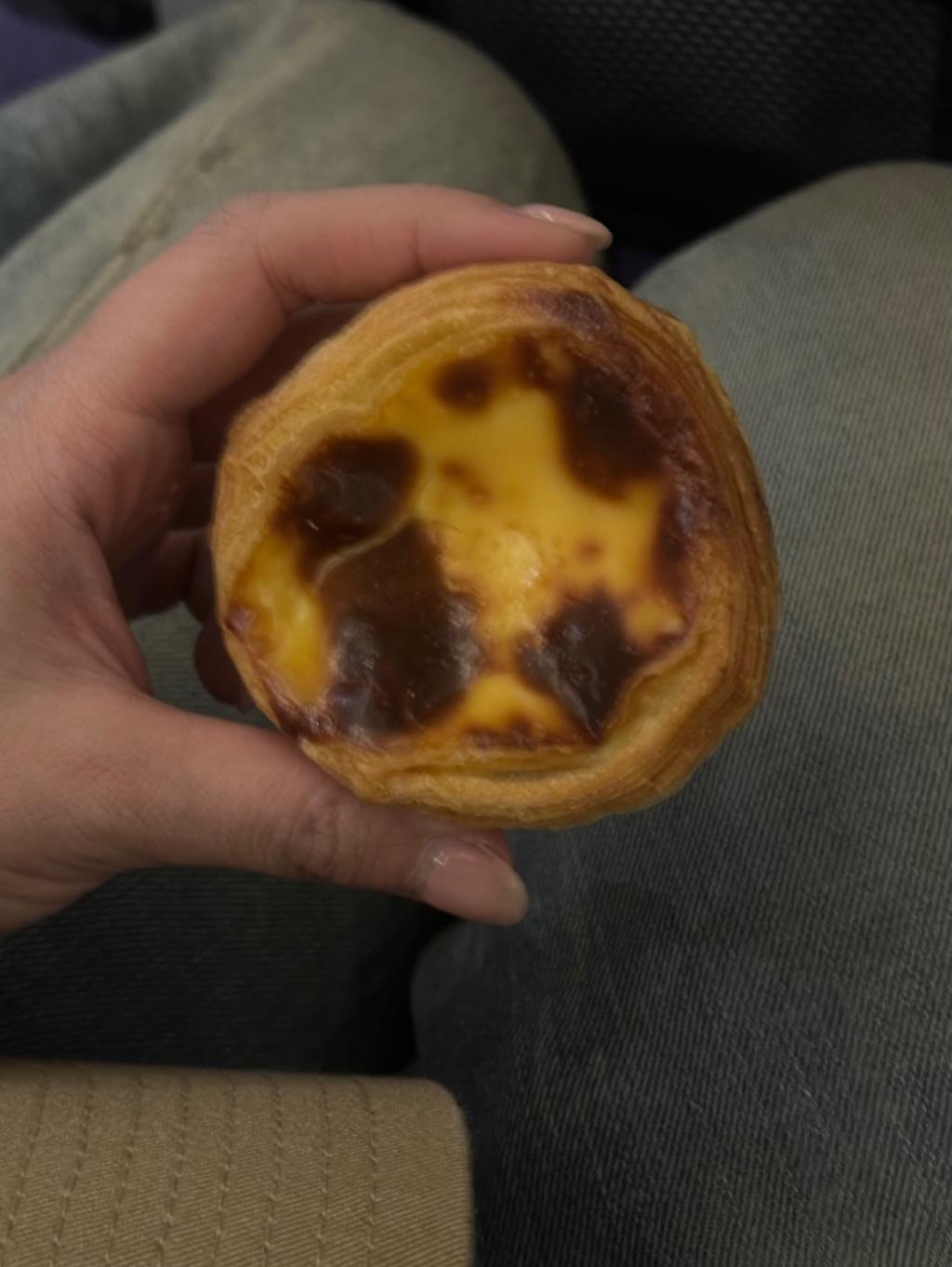 UD_75_yabuki_3835958016815087783_6938463993_2026_ 3_ 11_.jpg