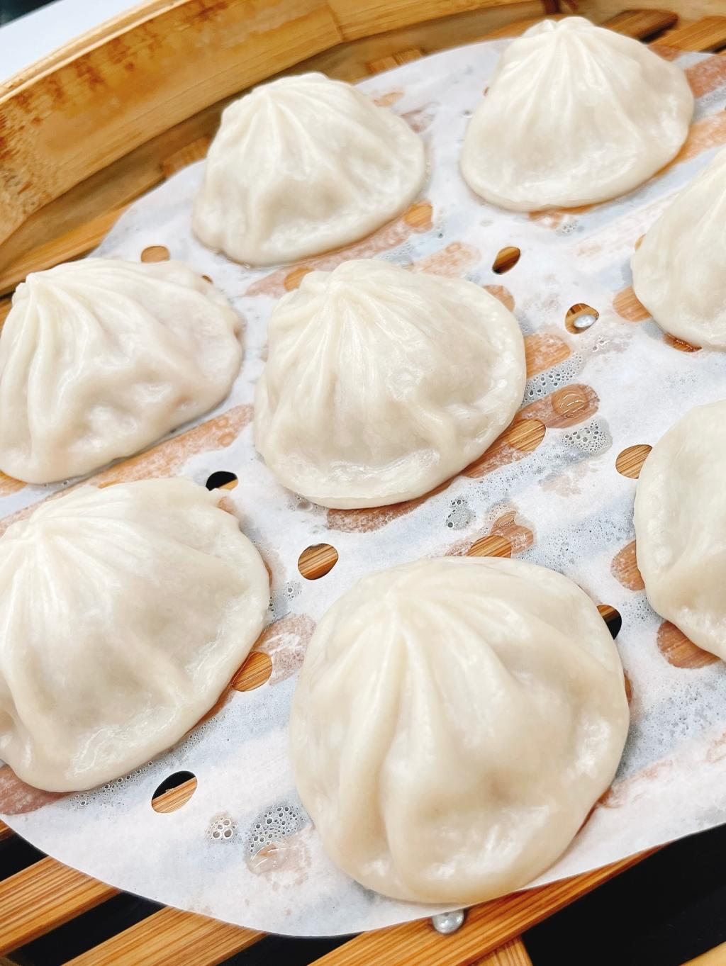 UD_75_yabuki_3835958016328585791_6938463993_2026_ 3_ 11_.jpg