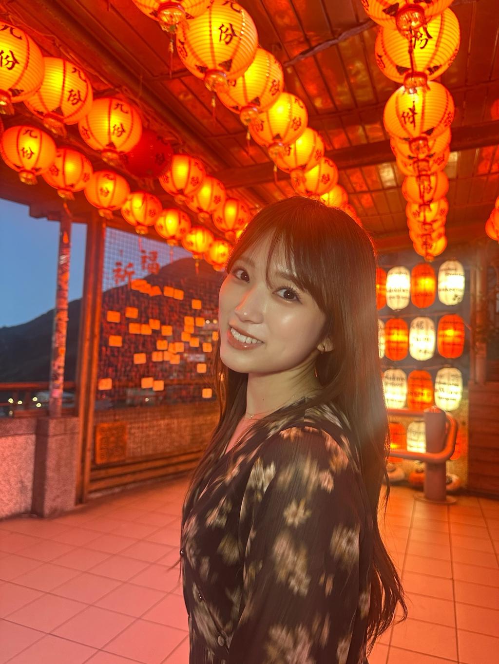 UD_75_yabuki_3835196252204802500_6938463993_2026_ 3_ 11_.jpg