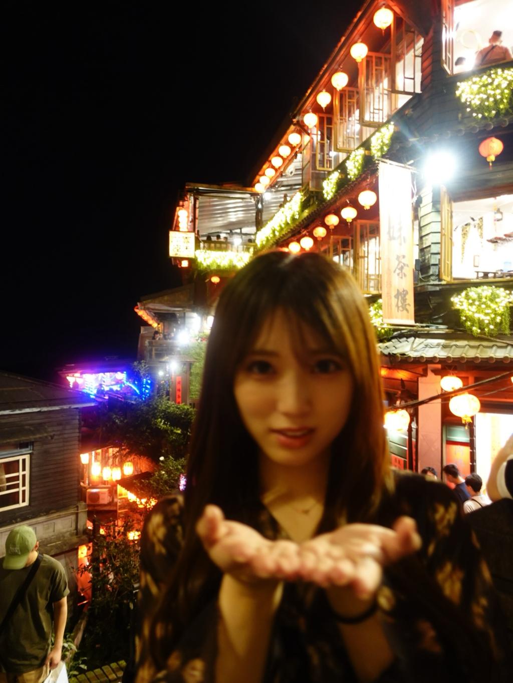 UD_75_yabuki_3835196328717289406_6938463993_2026_ 3_ 11_.jpg