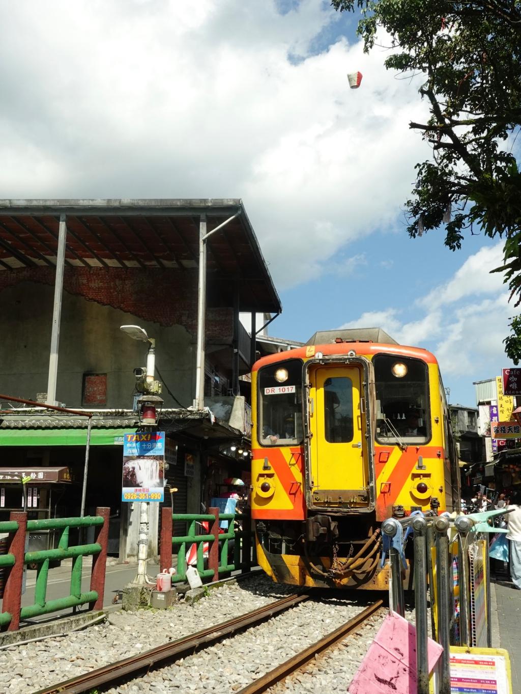 UD_75_yabuki_3835958022158653365_6938463993_2026_ 3_ 11_.jpg