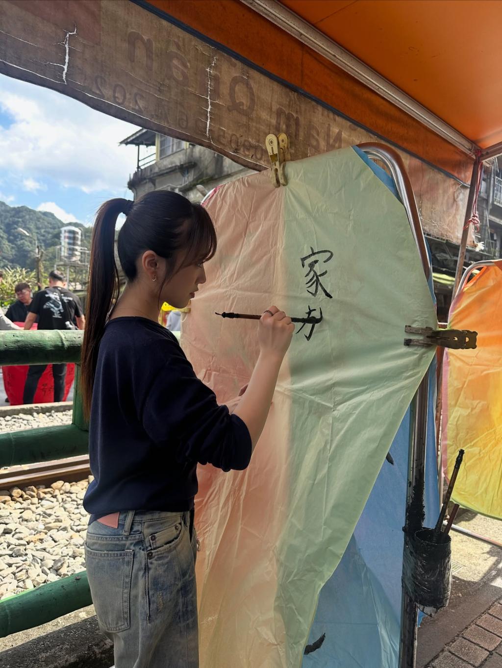 UD_75_yabuki_3835958009642863142_6938463993_2026_ 3_ 11_.jpg