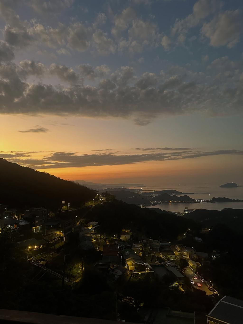 UD_75_yabuki_3835196252657797664_6938463993_2026_ 3_ 11_.jpg