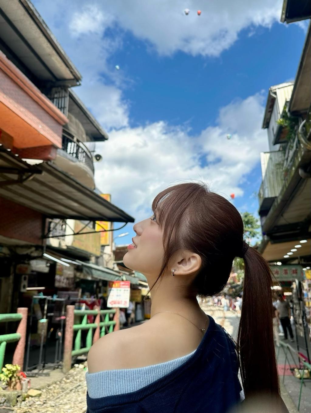 UD_75_yabuki_3835958005054246723_6938463993_2026_ 3_ 11_.jpg