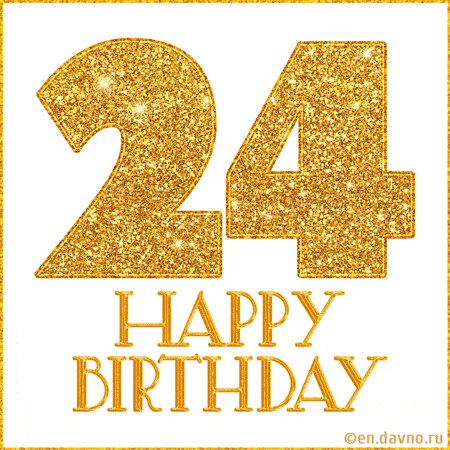 24th-birthday-5.gif