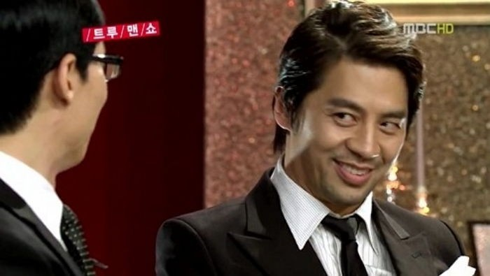 권오중.png