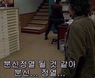 다운로드파일_20220320_132726.jpg