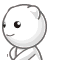1EF6C683-4676-4FDD-AD87-459875009D05.gif