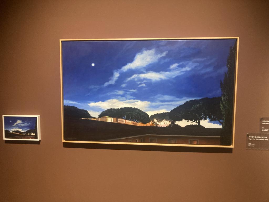 IMG_5249.jpeg.jpg