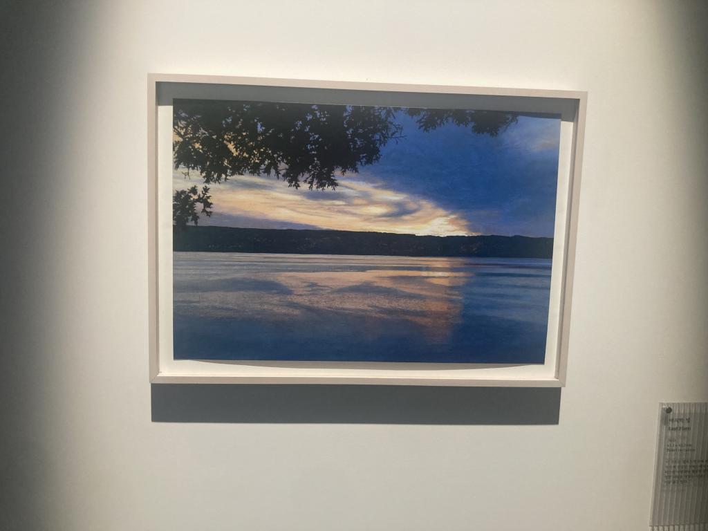 IMG_5252.jpeg.jpg