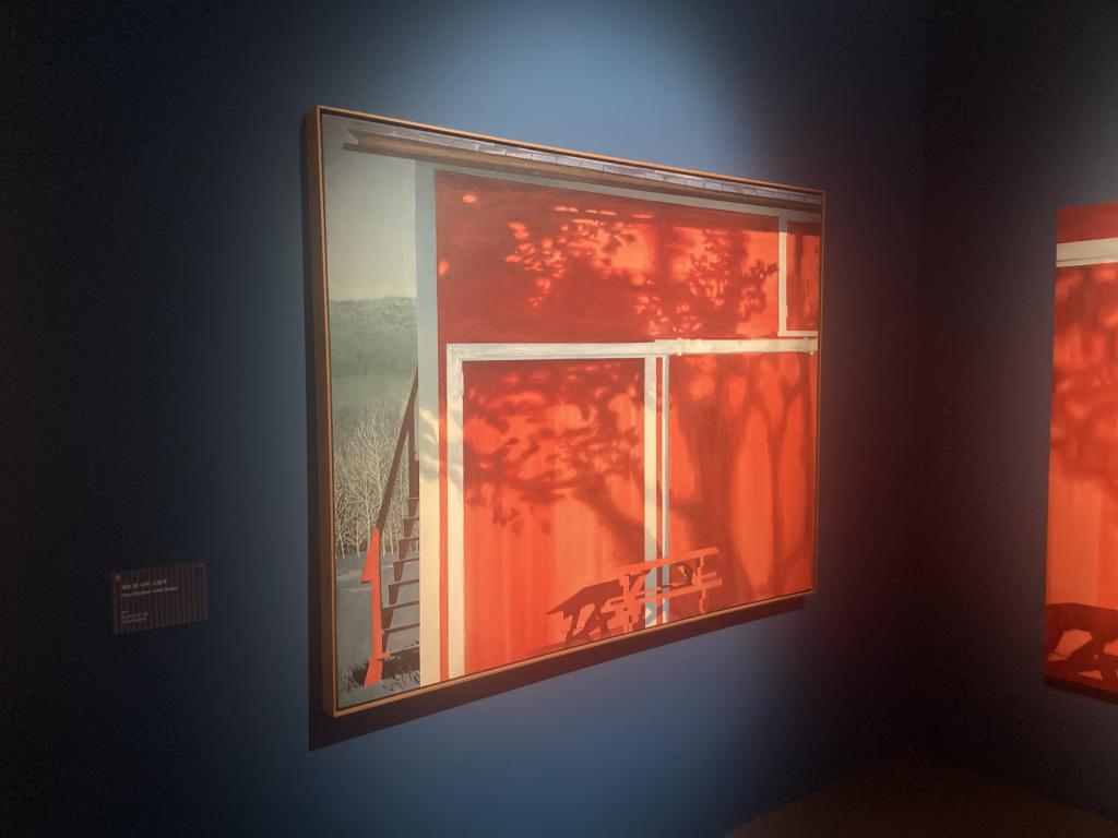 IMG_5227.jpeg.jpg
