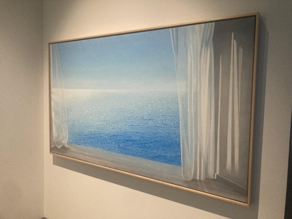 IMG_5234.jpeg.jpg