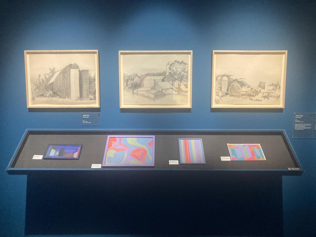 IMG_5235.jpeg.jpg
