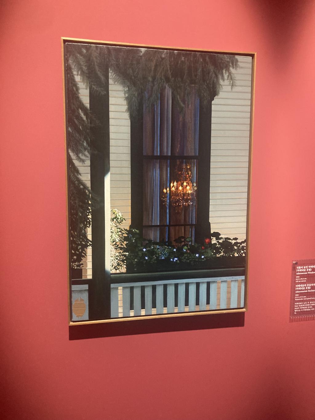 IMG_5238.jpeg.jpg