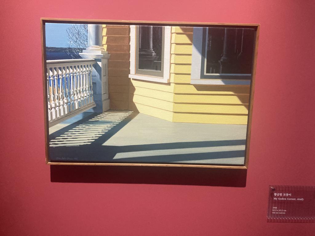 IMG_5241.jpeg.jpg
