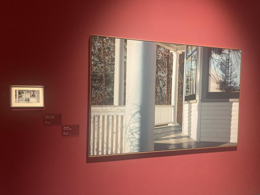 IMG_5239.jpeg.jpg