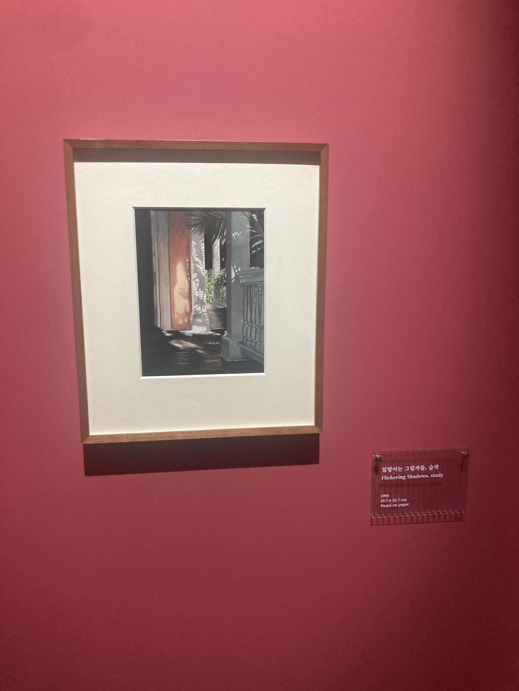 IMG_5242.jpeg.jpg