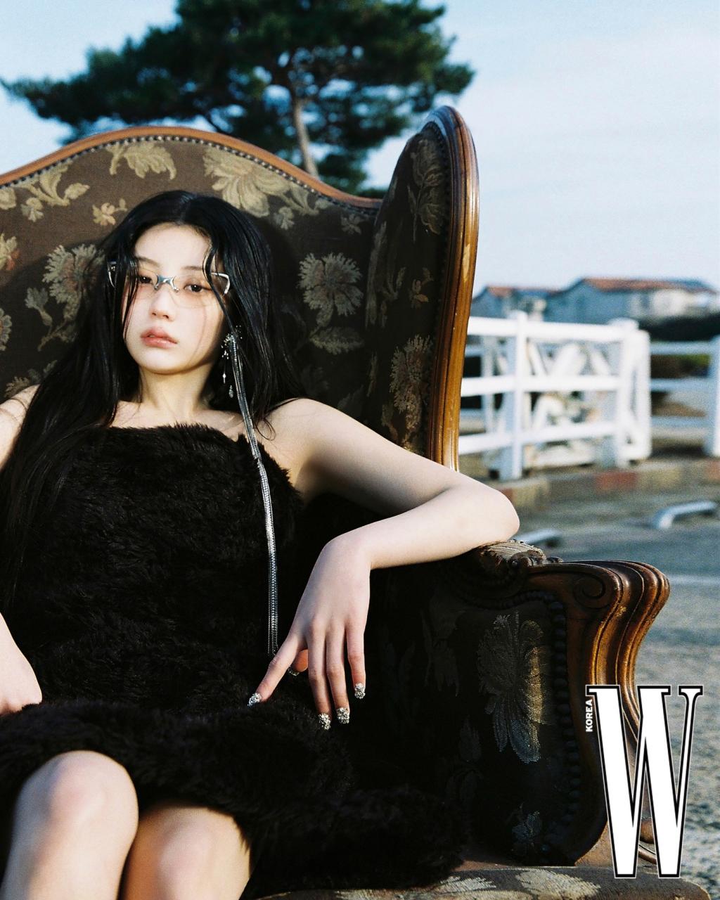 [image] - 7160056.jpg