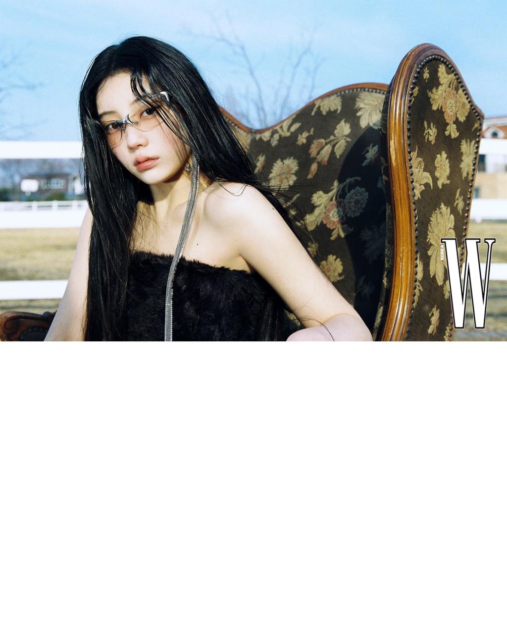 [image] - 9488553.jpg