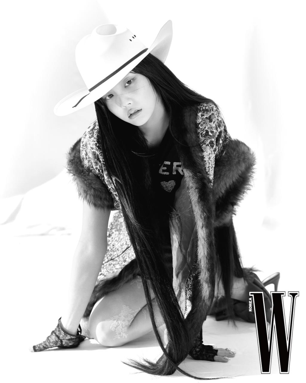 [image] - 6704534.jpg