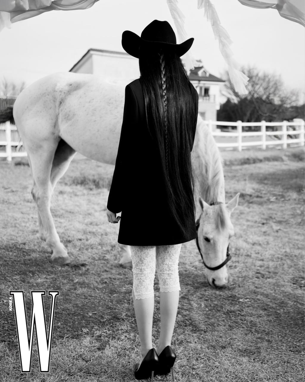 [image] - 6679084.jpg