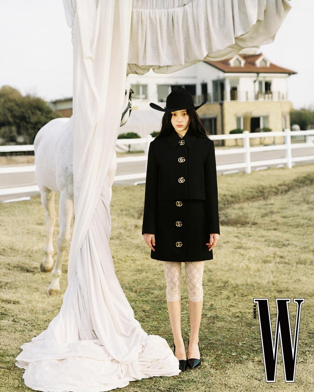 [image] - 6302395.jpg