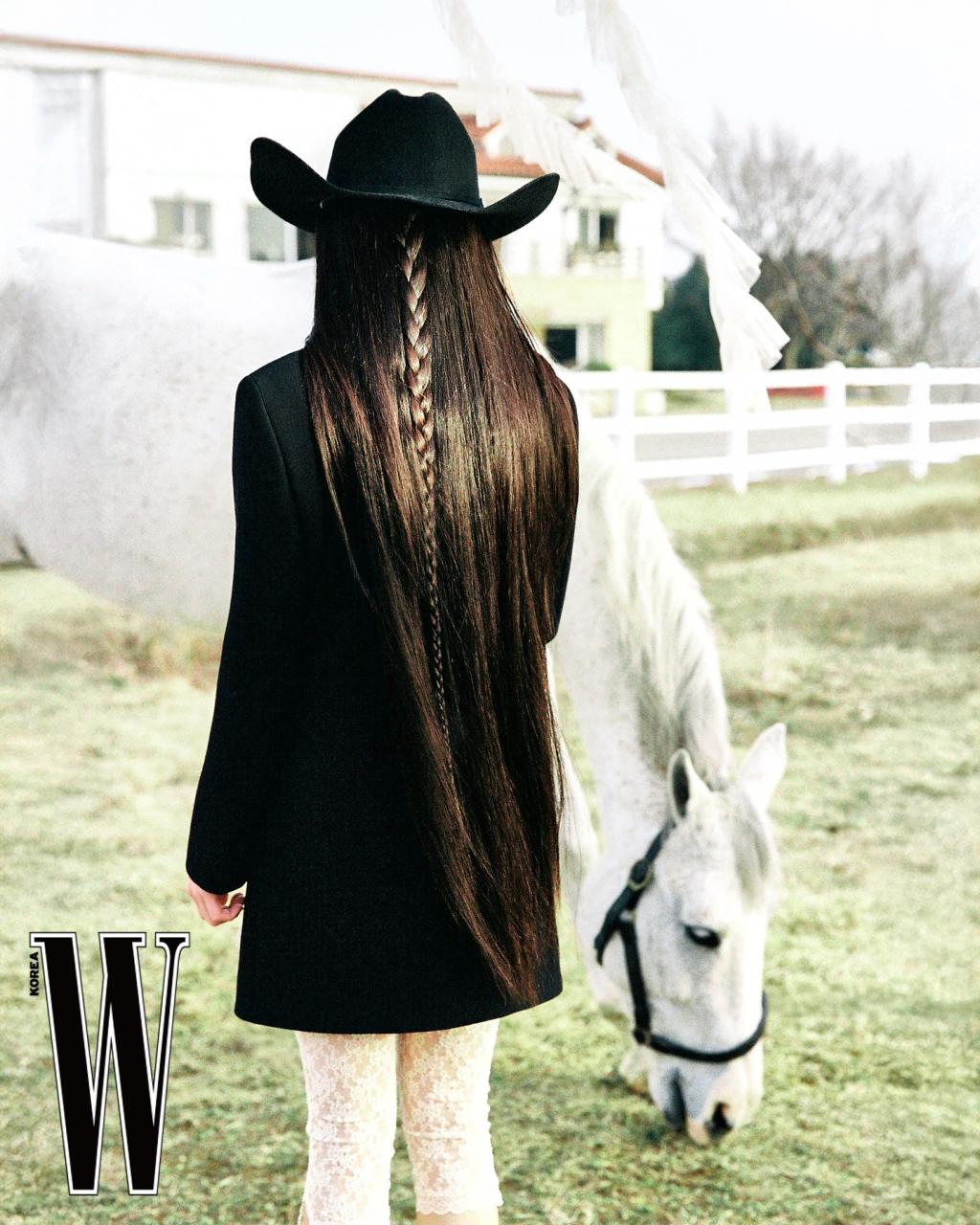 [image] - 6496409.jpg