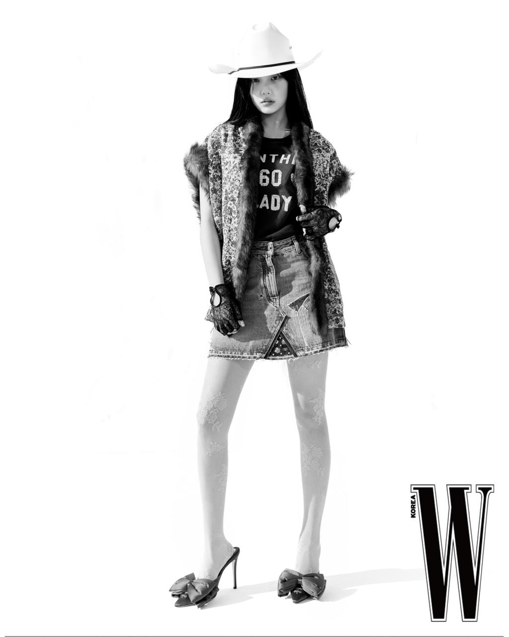 [image] - 2618407.jpg