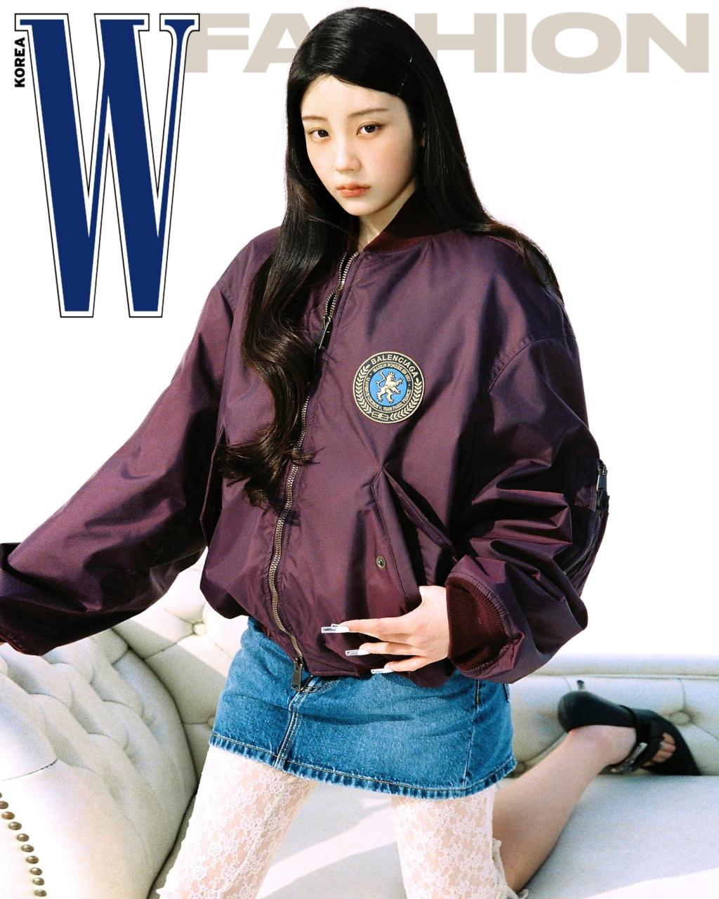 [image] - 7271902.jpg