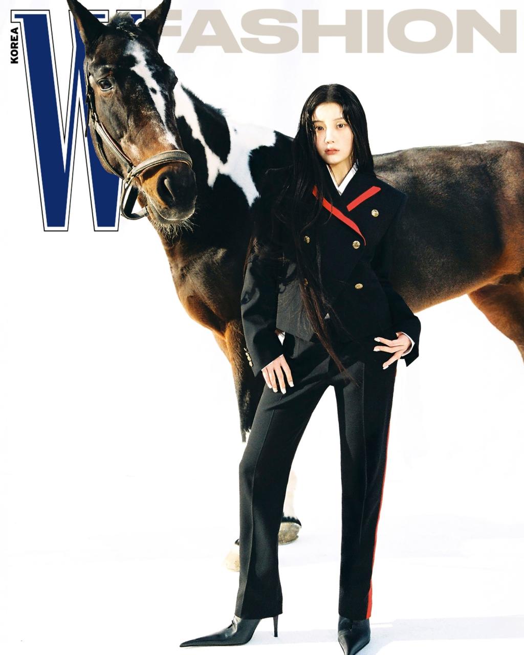 [image] - 8942003.jpg