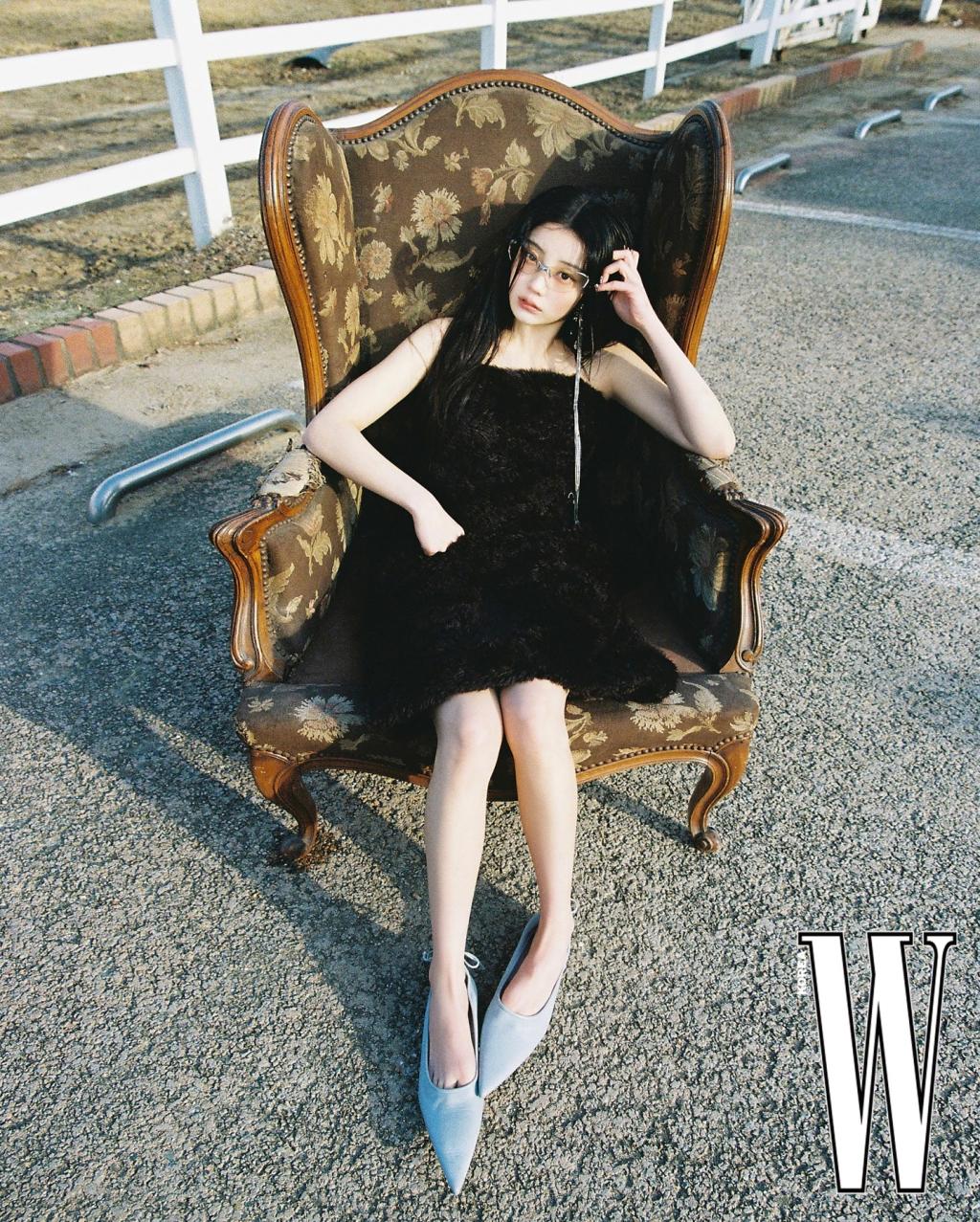 [image] - 4318888.jpg