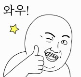 a779e6942db0ff0e62bb1b6326f1bc2d (1).gif