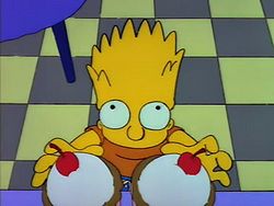 250px-Bart-Cupcakes.jpg